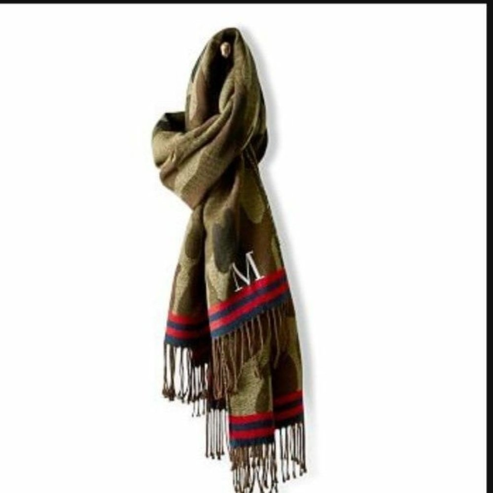 Mark & Graham Scarf